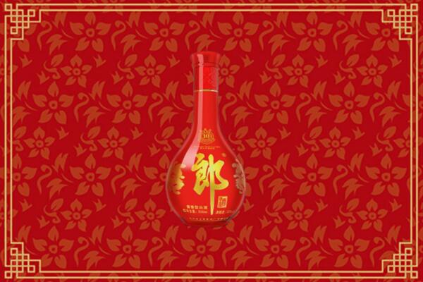 收购行情：赤峰回收郎酒