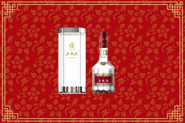 赤峰回收酒